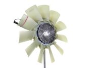 Thumbnail - Koelventilatorwiel - CFF482000P - MAHLE