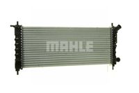 Thumbnail - Radiateur - CR313000P - MAHLE