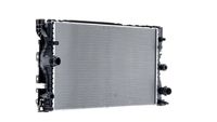 Thumbnail - Radiateur - CR2696000P - MAHLE