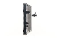 Thumbnail - Radiateur - CR1495001S - MAHLE