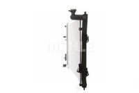 Thumbnail - Radiateur - CR846000S - MAHLE