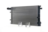 Thumbnail - Radiateur - CR1452000S - MAHLE