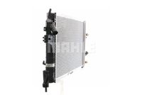 Thumbnail - Radiateur - CR1858000S - MAHLE