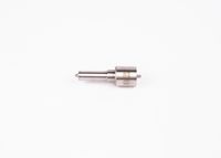 Injector Nozzle