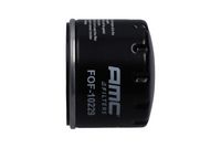Eļļas filtrs FOF-10229 KAVO PARTS