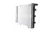 Thumbnail - Radiateur - CR236000S - MAHLE