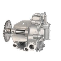 Thumbnail - Oliepomp - PU0125 - ET ENGINETEAM