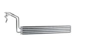 Thumbnail - Oliekoeler, besturing - CLC51000P - MAHLE