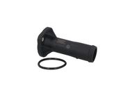 Flansa lichid racire KAMOKA, Cod: 7920037