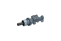 Article Picture