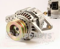 Generator / Alternator NIPPARTS, Cod: J5111078