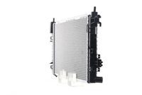 Thumbnail - Radiateur - CR2105000S - MAHLE