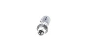Thumbnail - Drukschakelaar, airconditioning - ASE5000P - MAHLE