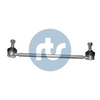 Stange/Strebe, Stabilisator Stange/Strebe, Stabilisator