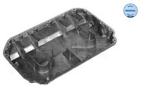 маслена вана (картер)