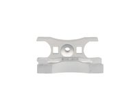 Thumbnail - Houder, injector - BS0038VR1 - ET ENGINETEAM