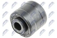 тампон, носач