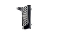 Thumbnail - Intercooler, inlaatluchtkoeler - CI276000P - MAHLE
