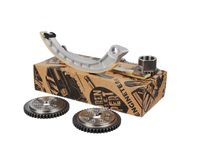 Thumbnail - Distributiekettingset - RS0094 - ET ENGINETEAM