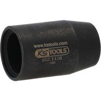 DRUCKSTüCK EIN-/AUSPRESSWERKZEUG