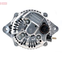 DENSO Dynamo / Alternator 2