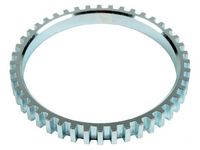 Sensorring, ABS Sensorring, ABS