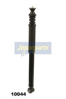 амортисьор