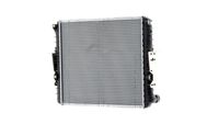 Thumbnail - Radiateur - CR1919000P - MAHLE
