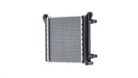 Thumbnail - Radiateur - CR2642000P - MAHLE