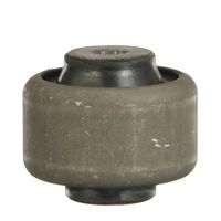 GATES Draagarmrubber 7