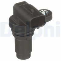 Sensor, Nockenwellenposition