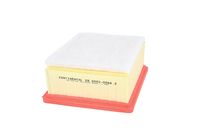 CONTINENTAL Luchtfilter 3