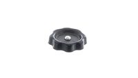Thumbnail - Radiateurdop - CRB105000S - MAHLE