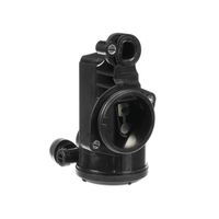 Thumbnail - Olieafscheider, ontluchting krukasbehuizing - CB0007 - ET ENGINETEAM