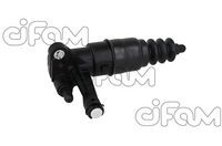 Cilindru receptor ambreiaj CIFAM, Cod: 404-081