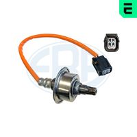 ламбда-сонда