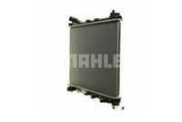 Thumbnail - Radiateur - CR1871000S - MAHLE