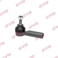 Cap de bara KYB, Cod: KTR4770