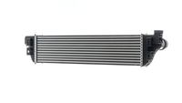 Thumbnail - Intercooler, inlaatluchtkoeler - CI669000P - MAHLE