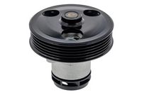 Pompă de apă, răcire motor TOPRAN, Cod: 115 018