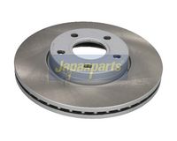 спирачен диск