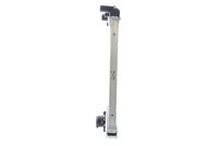 Thumbnail - Radiateur - CR1433000S - MAHLE