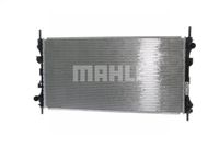 Thumbnail - Radiateur - CR1346000S - MAHLE