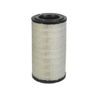 Luftfilter Luftfilter