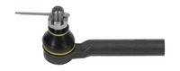 Cap de bara MOOG, Cod: TO-ES-4996