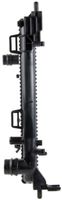 Thumbnail - Radiateur - CR1111000P - MAHLE