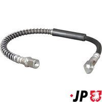 спирачен маркуч