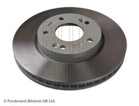 Bremsscheibe