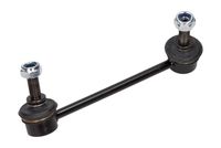 Stange/Strebe, Stabilisator Stange/Strebe, Stabilisator