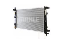 Thumbnail - Radiateur - CR324000S - MAHLE